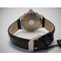 Часы Orient FTT0T002K0 Часы Orient FTT0T002K0
