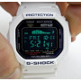 Часы Casio GWX-5600C-7ER