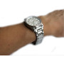Часы Casio BEM-111D-7AVEF Часы Casio BEM-111D-7AVEF