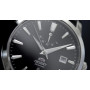 Часы Orient FFD0J003B0