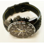 Часы Seiko SNAE67P1 Часы Seiko SNAE67P1