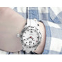 Часы Nautica A14608G
