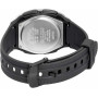 Часы Casio AW-81-7AVEF