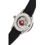 Часы Oris 735 7662 4434-RS Часы Oris 735 7662 4434-RS