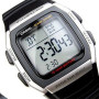 Часы Casio W-96H-1AVEF Часы Casio W-96H-1AVEF
