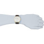Часы Edox 83010 37J AID Часы Edox 83010 37J AID