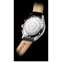 Часы Edox 10407 3N NIN Часы Edox 10407 3N NIN