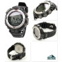 Часы Casio PRW-1500-1VER Часы Casio PRW-1500-1VER