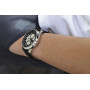 Часы Orient FDH00001W0 Часы Orient FDH00001W0