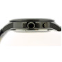Часы Orient FEM7J001B9 Часы Orient FEM7J001B9