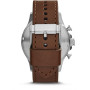 Часы Fossil FOS JR1475