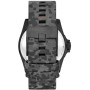 Часы Diesel DZ1658 Часы Diesel DZ1658