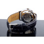 Часы Seiko SRN035P1 Часы Seiko SRN035P1