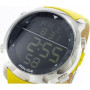 Часы Police 12898JS/02E Часы Police 12898JS/02E