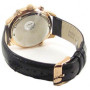 Часы Orient FTD09004B0 Часы Orient FTD09004B0