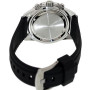 Часы Seiko SSC351P1 Часы Seiko SSC351P1