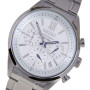 Часы Seiko SSB153P1 Часы Seiko SSB153P1