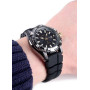 Часы Seiko SNE373P1 Часы Seiko SNE373P1