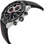 Часы Seiko SSB193P1 Часы Seiko SSB193P1