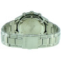 Часы Seiko SSB153P1 Часы Seiko SSB153P1