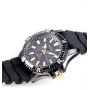 Часы Seiko SNE373P1 Часы Seiko SNE373P1
