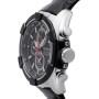 Часы Seiko SNAF39P2 Часы Seiko SNAF39P2