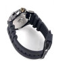 Часы Seiko SNE373P1 Часы Seiko SNE373P1