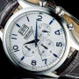 Часы Seiko SPC155P1