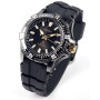 Часы Seiko SNE373P1 Часы Seiko SNE373P1