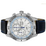 Часы Seiko SSB191P1 Часы Seiko SSB191P1