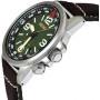 Часы Seiko SRPA77K1 Часы Seiko SRPA77K1