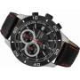 Часы Seiko SSB193P1 Часы Seiko SSB193P1
