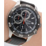 Часы Seiko SSB193P1 Часы Seiko SSB193P1