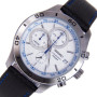 Часы Seiko SSB191P1 Часы Seiko SSB191P1