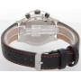 Часы Seiko SSB193P1 Часы Seiko SSB193P1
