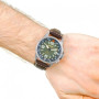Часы Seiko SRPA77K1 Часы Seiko SRPA77K1