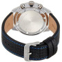 Часы Seiko SSB191P1 Часы Seiko SSB191P1