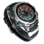 Часы Casio PRW-5000-1ER Часы Casio PRW-5000-1ER
