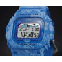 Часы Casio GLX-5600F-2ER