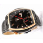 Часы Orient FFDAG001B0 Часы Orient FFDAG001B0