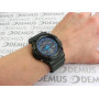 Часы Casio GA-200SH-2AER Часы Casio GA-200SH-2AER