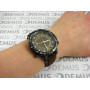 Часы Timex Tx2p141 Часы Timex Tx2p141