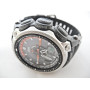 Часы Casio PRW-5000-1ER Часы Casio PRW-5000-1ER