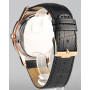 Часы Jacques Lemans 1-1788F Часы Jacques Lemans 1-1788F