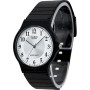 Часы Casio MQ-24-7B3LLEF