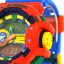 Часы Casio GA-400-4AER Часы Casio GA-400-4AER