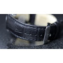 Часы Orient FFD0J003B0