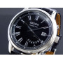 Часы Seiko SRN035P1 Часы Seiko SRN035P1