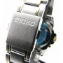 Часы Seiko SKA530P1 Часы Seiko SKA530P1