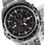 Часы Casio EF-545D-1AVEF Часы Casio EF-545D-1AVEF